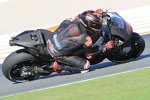 Jorge Lorenzo