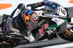 Stefan Bradl 