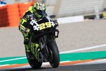 Andrea Iannone 