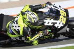 Andrea Iannone 