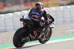 Jorge Lorenzo 