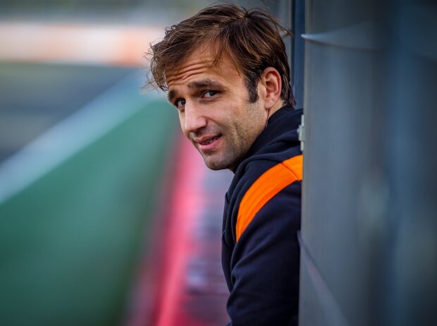 Johann Zarco