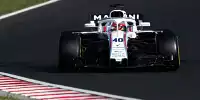 Robert Kubica