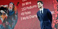 Bild zum Inhalt: Dani Pedrosa nach MotoGP-Abschied: Siege wird er am meisten vermissen