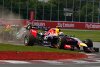 Daniel Ricciardo: Mit Überholkünsten die Formel 1 nachhaltig verändert