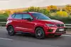 Bild zum Inhalt: Cupra Ateca 2019 kaufen:  Bilder & Infos zu Preis, Motor und weitere Daten