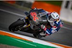 Jonas Folger