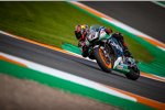 Stefan Bradl