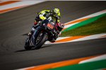 Fabio Quartararo