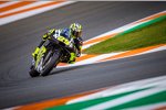 Andrea Iannone