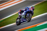 Maverick Vinales