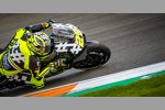 Andrea Iannone