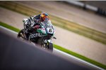 Stefan Bradl