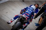 Jonas Folger