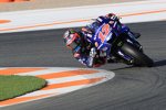 Maverick Vinales (Yamaha)