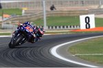 Maverick Vinales