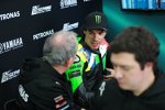 Franco Morbidelli (Marc VDS) 