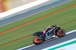 Marc Marquez (Honda) 