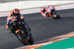 Marc Marquez (Honda) 