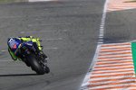 Valentino Rossi (Yamaha)