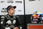 Miguel Oliveira (KTM Ajo) 