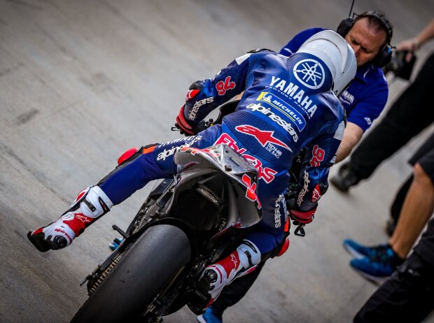 Jonas Folger Jonas Folger