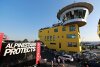 Bild zum Inhalt: MotoGP auf dem Sachsenring: Tickets werden 2019 wieder günstiger