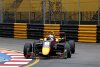 Bild zum Inhalt: Macau-Sieger Ticktum tobt: Formel-3-Ausbootung von Motopark absurd