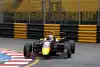 Bild zum Inhalt: Macau-Sieger Ticktum tobt: Formel-3-Ausbootung von Motopark absurd