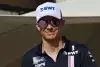 Bild zum Inhalt: Esteban Ocon: Keine Garantie auf Formel-1-Cockpit 2020