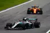 Bild zum Inhalt: Stoffel Vandoorne als Mercedes-Simulatorfahrer bestätigt