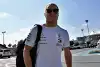 Bild zum Inhalt: Bottas: Solange ich die Ziele erreiche, wird mich Mercedes behalten