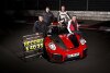 Bild zum Inhalt: Neuer Rekord: Porsche 911 GT2 RS rast in 6:40 Minuten über die Nordschleife