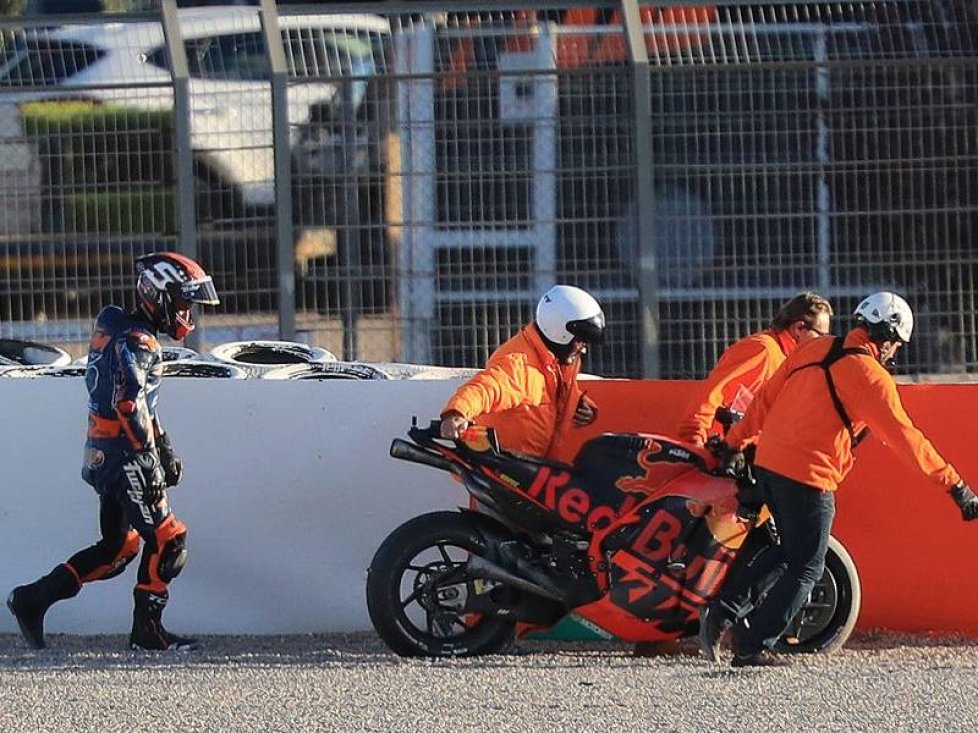 Johann Zarco