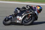 Bradley Smith (KTM) 