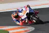 Bild zum Inhalt: Ducati GP19 begeistert Jack Miller: "Kann es gar nicht glauben"