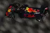 Bild zum Inhalt: Formel 1 Abu Dhabi 2018: Eine Sekunde Vorsprung für Red Bull