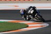 Bild zum Inhalt: KTM-Rookie Miguel Oliveira erklärt: Das sind die größten Unterschiede zur Moto2
