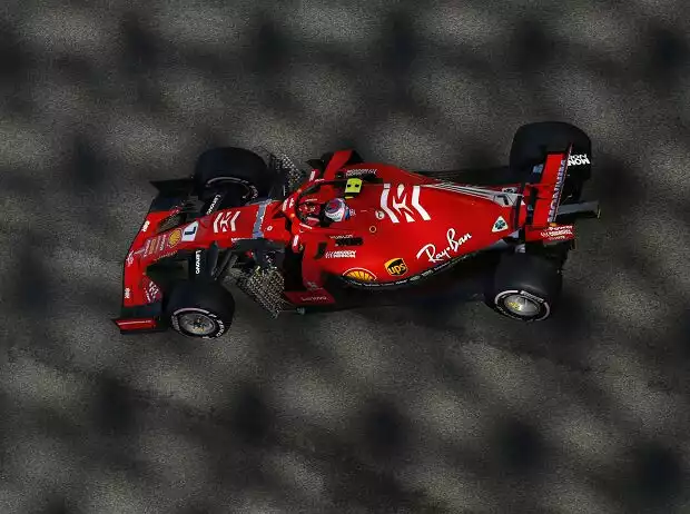 Kimi Räikkönen Titel-Bild zur News: Kimi Räikkönen