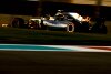Bild zum Inhalt: Formel 1 Abu Dhabi 2018: Bottas top, Vettel strauchelt noch