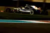 Bild zum Inhalt: Formel 1 Abu Dhabi 2018: Bottas top, Vettel strauchelt noch