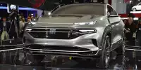 Fiat Fastback Concept