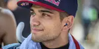 Jorge Martin