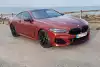 Bild zum Inhalt: Vorstellung BMW 8er Coupe 2019: Willkommen in der Championsleague