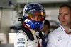 Bild zum Inhalt: Sergei Sirotkin: Was steckt wirklich hinter seinem Formel-1-Aus?