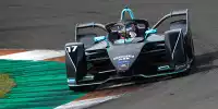 Gary Paffett