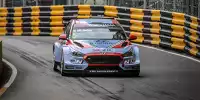 Norbert Michelisz