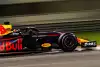 Bild zum Inhalt: Pirelli vermutet: Topteams schaffen es nicht auf Ultrasoft in Q3