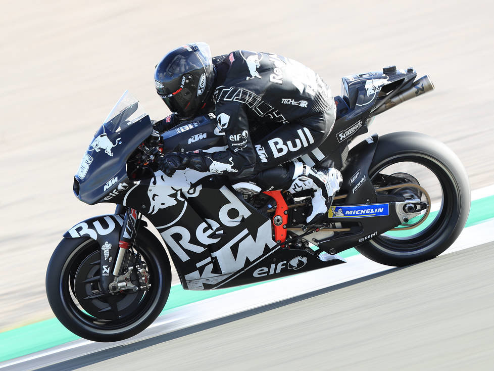 Hafizh Syahrin