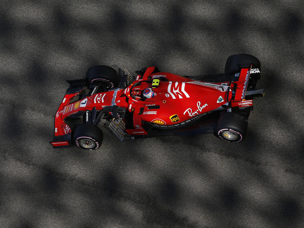 Kimi Räikkönen